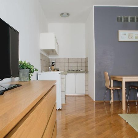 Apartments Artemus Music Piran Dış mekan fotoğraf